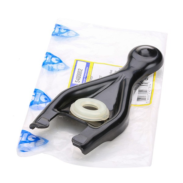 SASIC Udrykkergaffel, kobling Varenummer: 5400002 billige