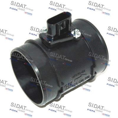 SIDAT MAF sensor Article number: 38.928 cheaply