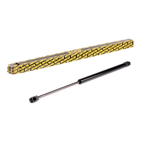 MONROE Tailgate strut Article number: ML5416 cheaply