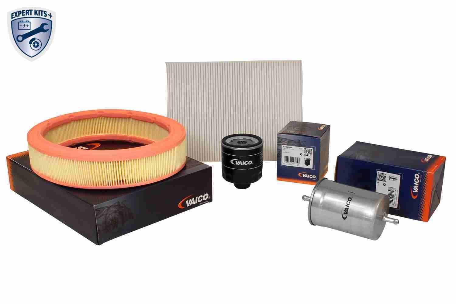 VAICO Kit tagliando Numero articolo: V10-3193 poco costoso