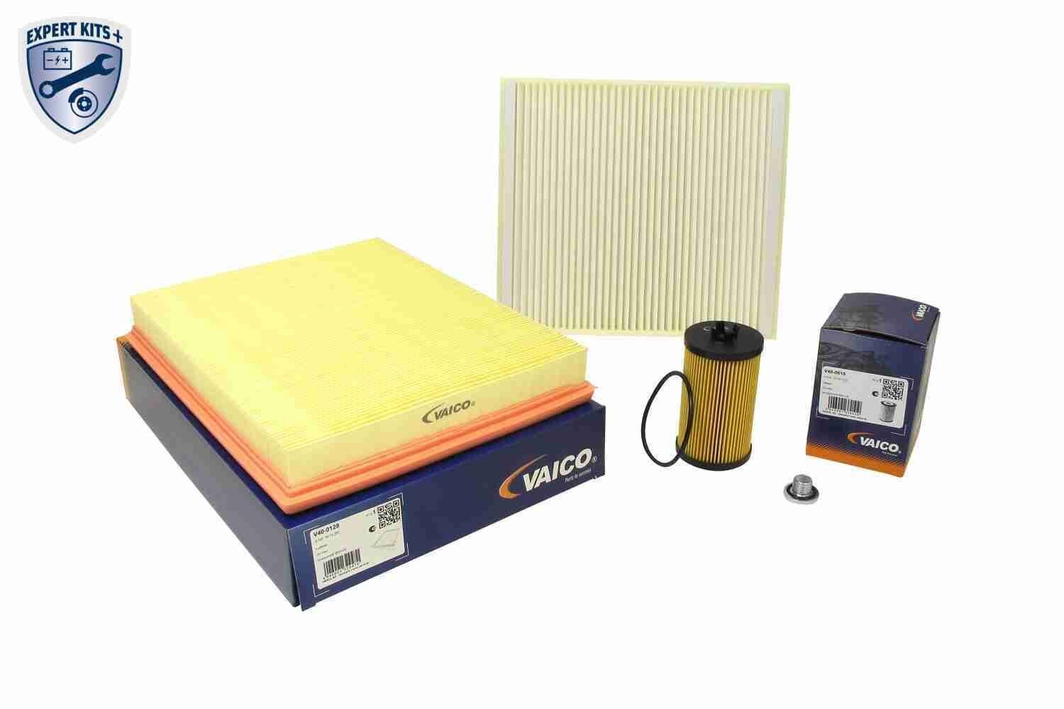VAICO Servicekit Varenummer: V40-4128 billige