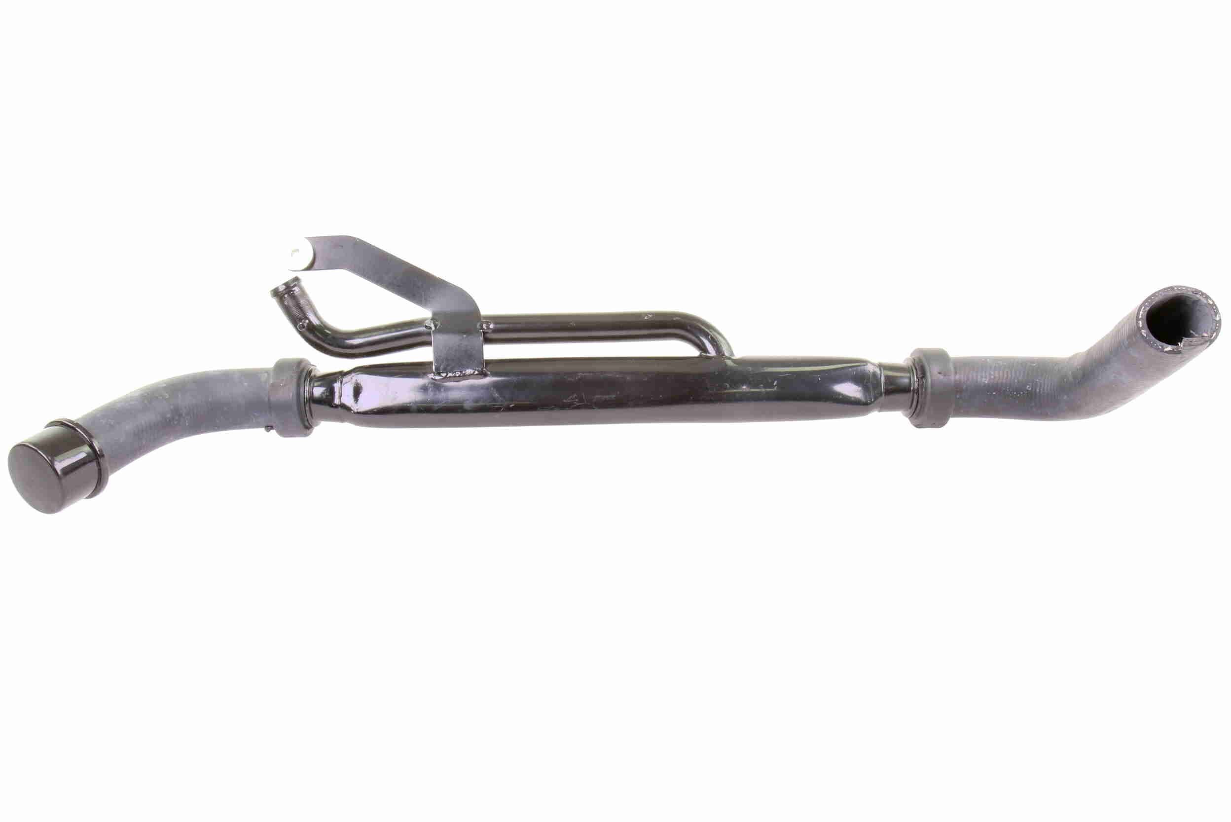 VAICO Jäähdytysnesteputki tuotenumero: V42-0453 edullisesti