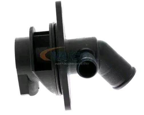 VAICO Kølevæskeflange Varenummer: V22-0341 billige