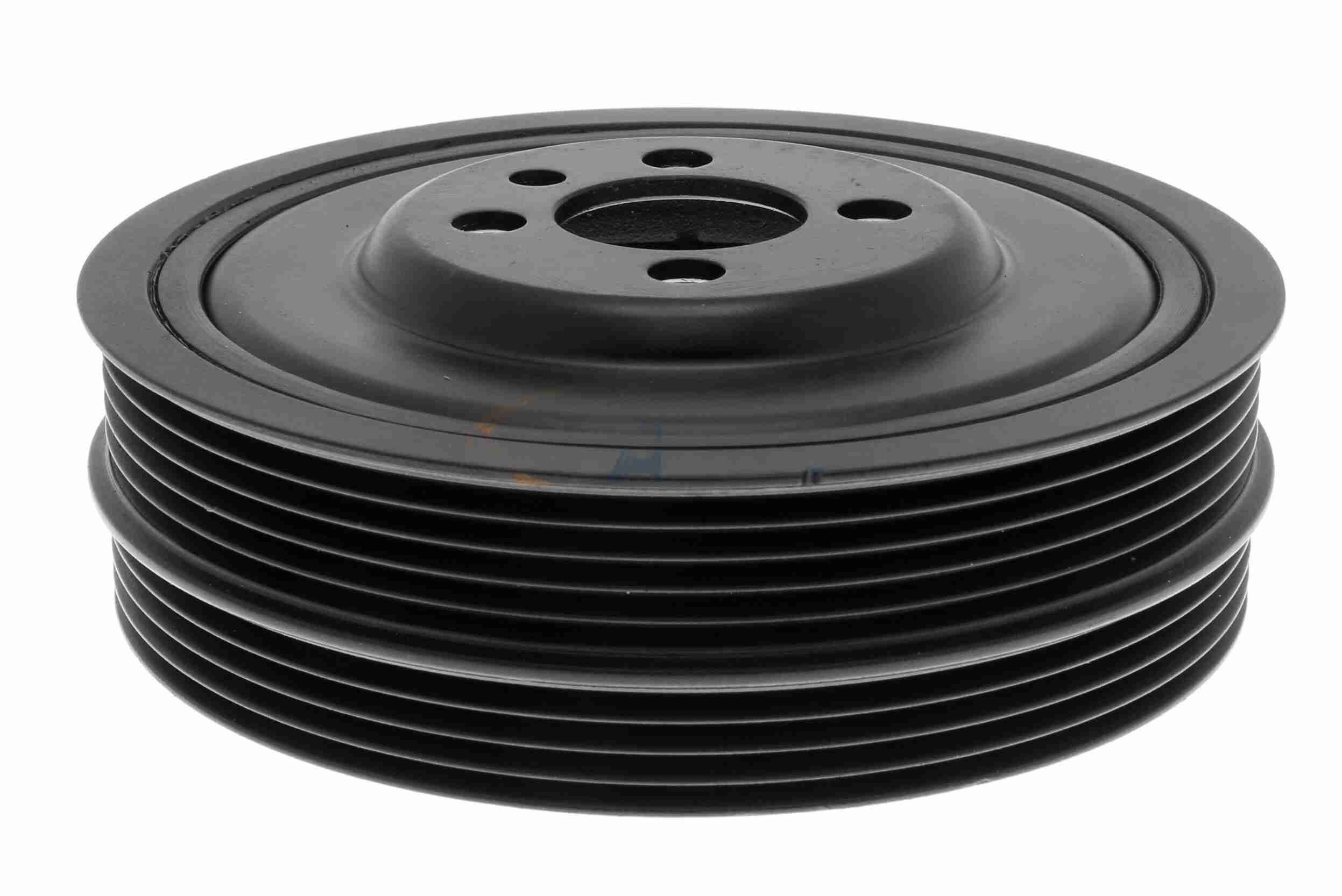 VAICO Rollenführung, Schiebetür Artikelnummer: V24-0507 kaufen