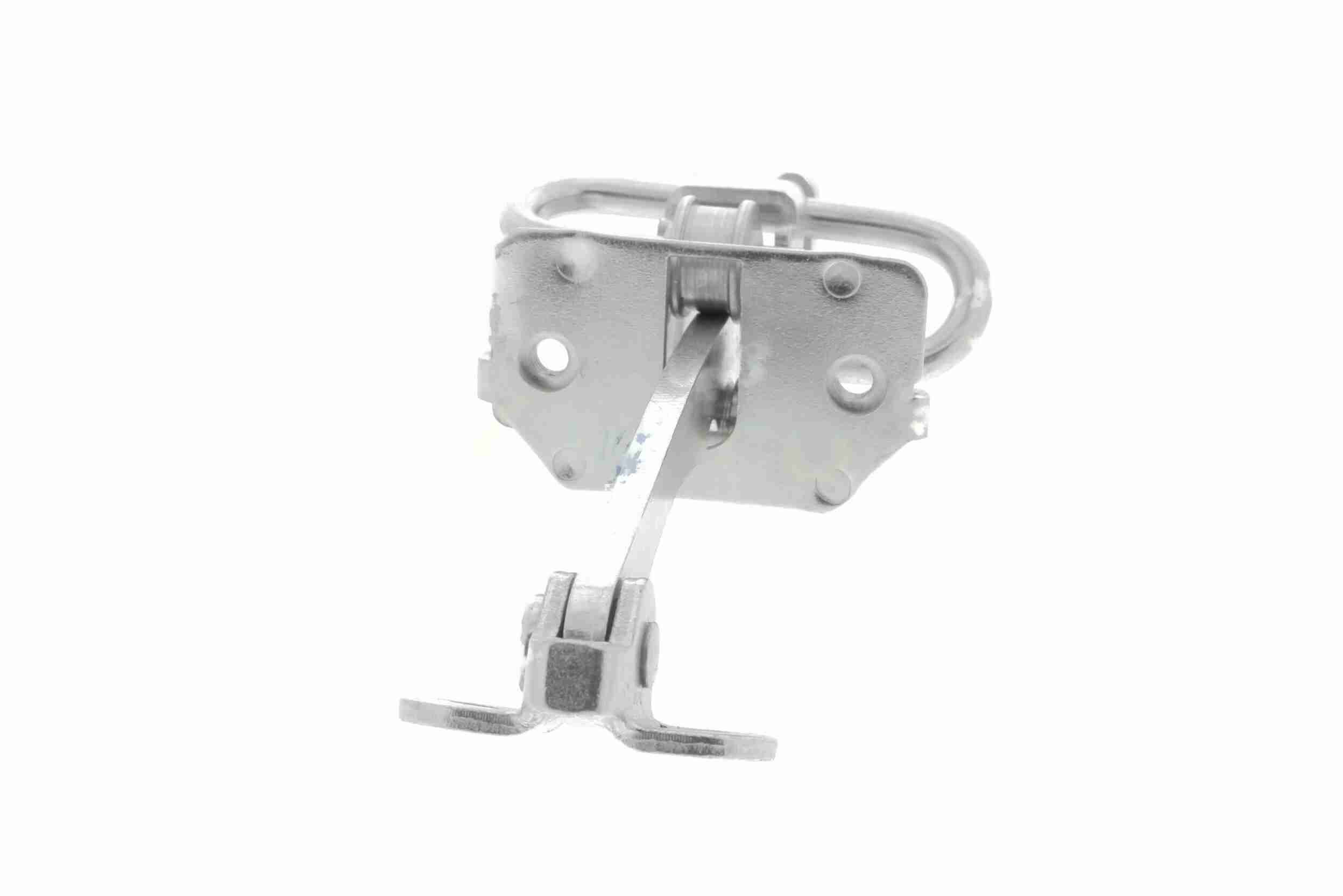 VAICO Door Catch Article number: V30-2289 cheaply
