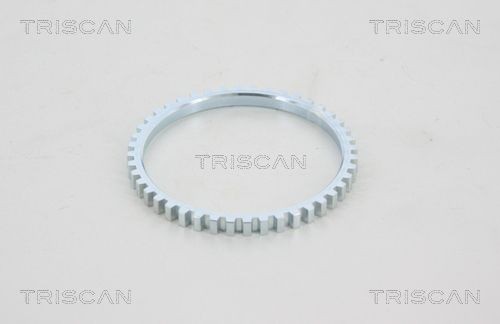 TRISCAN Bague ABS numéro de l'article: 8540 68402 à bon prix