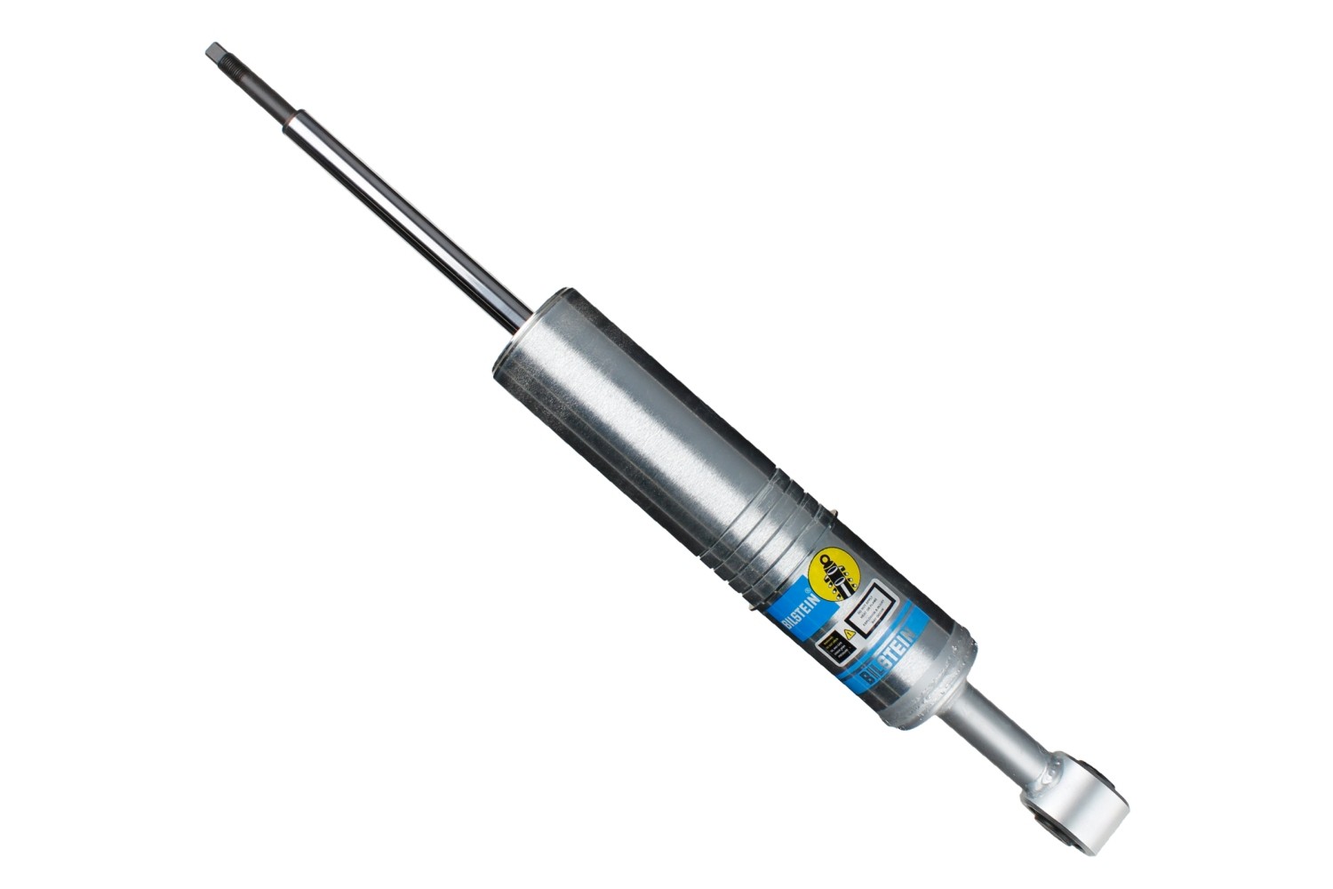 BILSTEIN Tlumič B8 6112 Číslo článku: 46-227294 levně