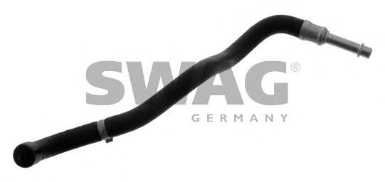 SWAG Υδραυλ. σωληνάκι, σύστ. διεύθυνσης αριθμός Άρθρου: 20 93 2604 φθηνότερα