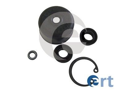 ERT Kit d'assemblage, cylindre émetteur d'embrayage UGS: 200032 à bon prix
