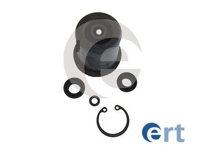 ERT Kit d'assemblage, cylindre émetteur d'embrayage UGS: 200094 à bon prix