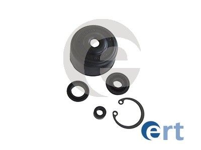 ERT Kit d'assemblage, cylindre émetteur d'embrayage UGS: 200116 à bon prix