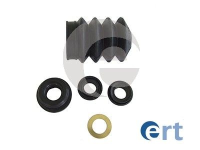 ERT Kit d'assemblage, cylindre émetteur d'embrayage UGS: 200135 à bon prix