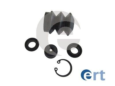 ERT Kit d'assemblage, cylindre émetteur d'embrayage UGS: 200148 à bon prix
