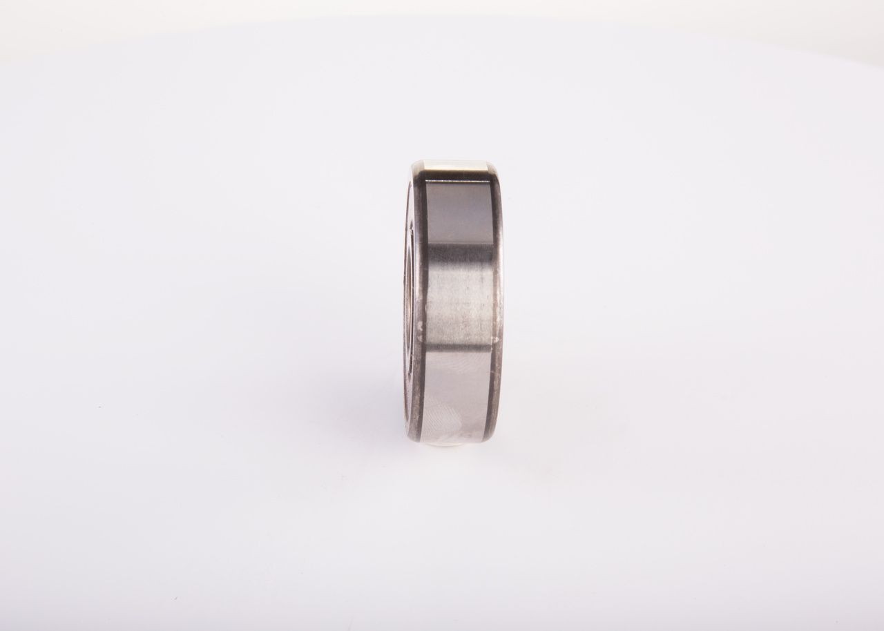 BOSCH Lichtmaschinen-Lager Artikelnummer: F 00M 990 411 kaufen