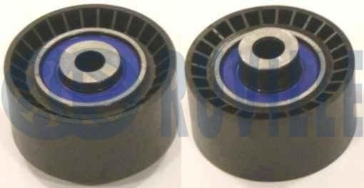 RUVILLE Spindelled Artikelnummer: 916013 billigt