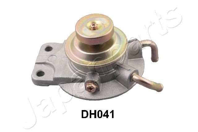 JAPANPARTS Système d'injection UGS: DH041 à peu de frais