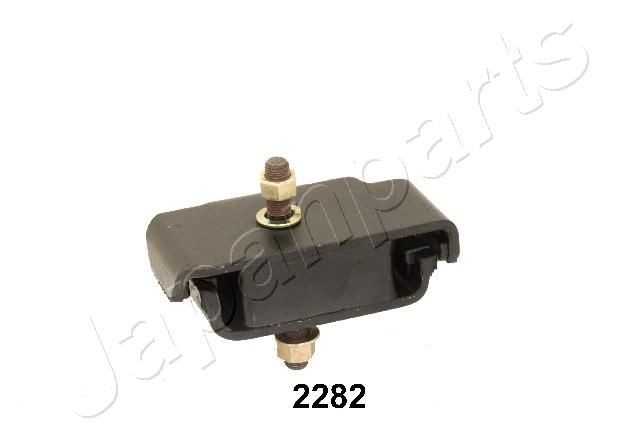 JAPANPARTS Variklio montavimas prekės numeris: RU-2282 nebrangu