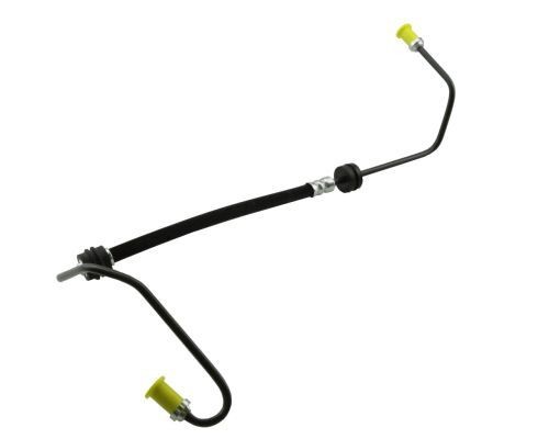 TEXTAR Koppelingsleiding Artikel nummer: 56001100 voordelig