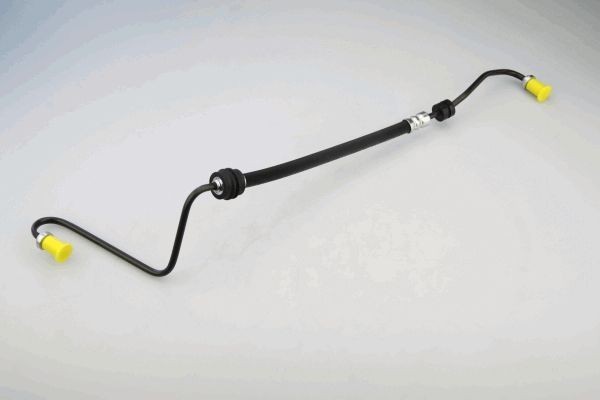 TEXTAR Kupplungsleitung Artikelnummer: 56001300 kaufen