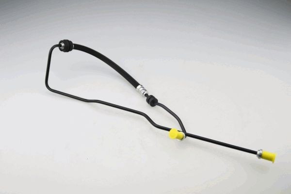 TEXTAR Kupplungsleitung Artikelnummer: 56001400 kaufen