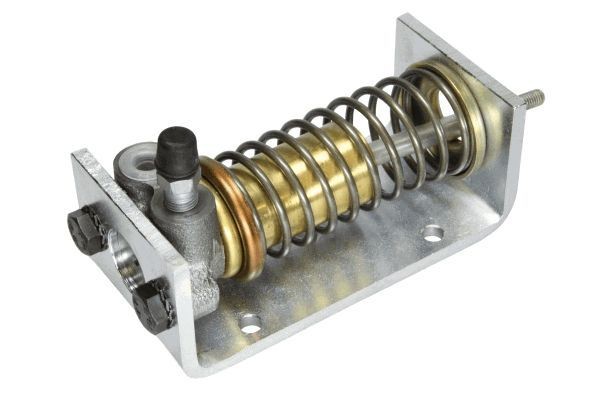 TEXTAR Kupplungsnehmerzylinder Artikelnummer: 52000100 kaufen