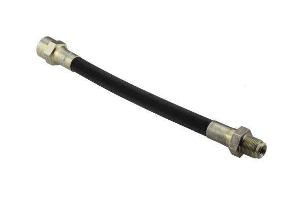 TEXTAR 57001600 Kupplungsschlauch