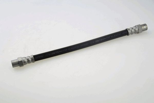 TEXTAR Tubo flexible de embrague Número de artículo: 57002700 a buen precio