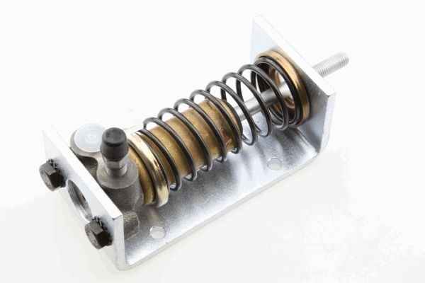 TEXTAR Kupplungsnehmerzylinder Artikelnummer: 52000200 kaufen