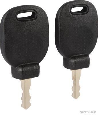 HERTH+BUSS ELPARTS Κλειδί αριθμός Άρθρου: 70596034016 φθηνότερα