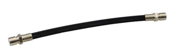 TEXTAR Tubo flexible de embrague Número de artículo: 57006300 a buen precio