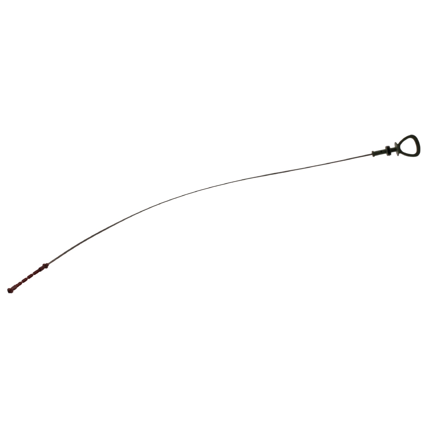 FEBI BILSTEIN Mierka hladiny oleja číslo článku: 44804 lacno