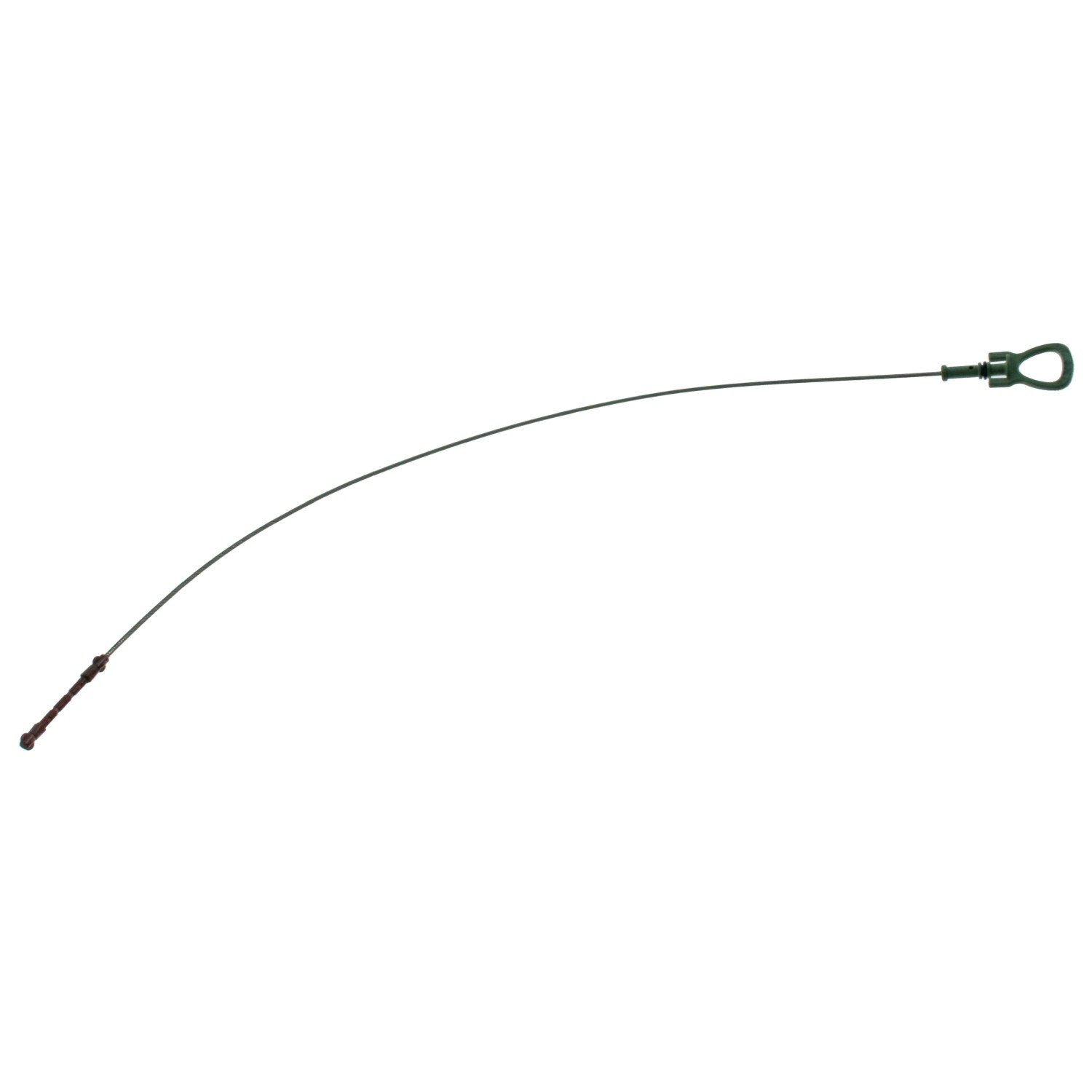 FEBI BILSTEIN Mierka hladiny oleja číslo článku: 44806 lacno