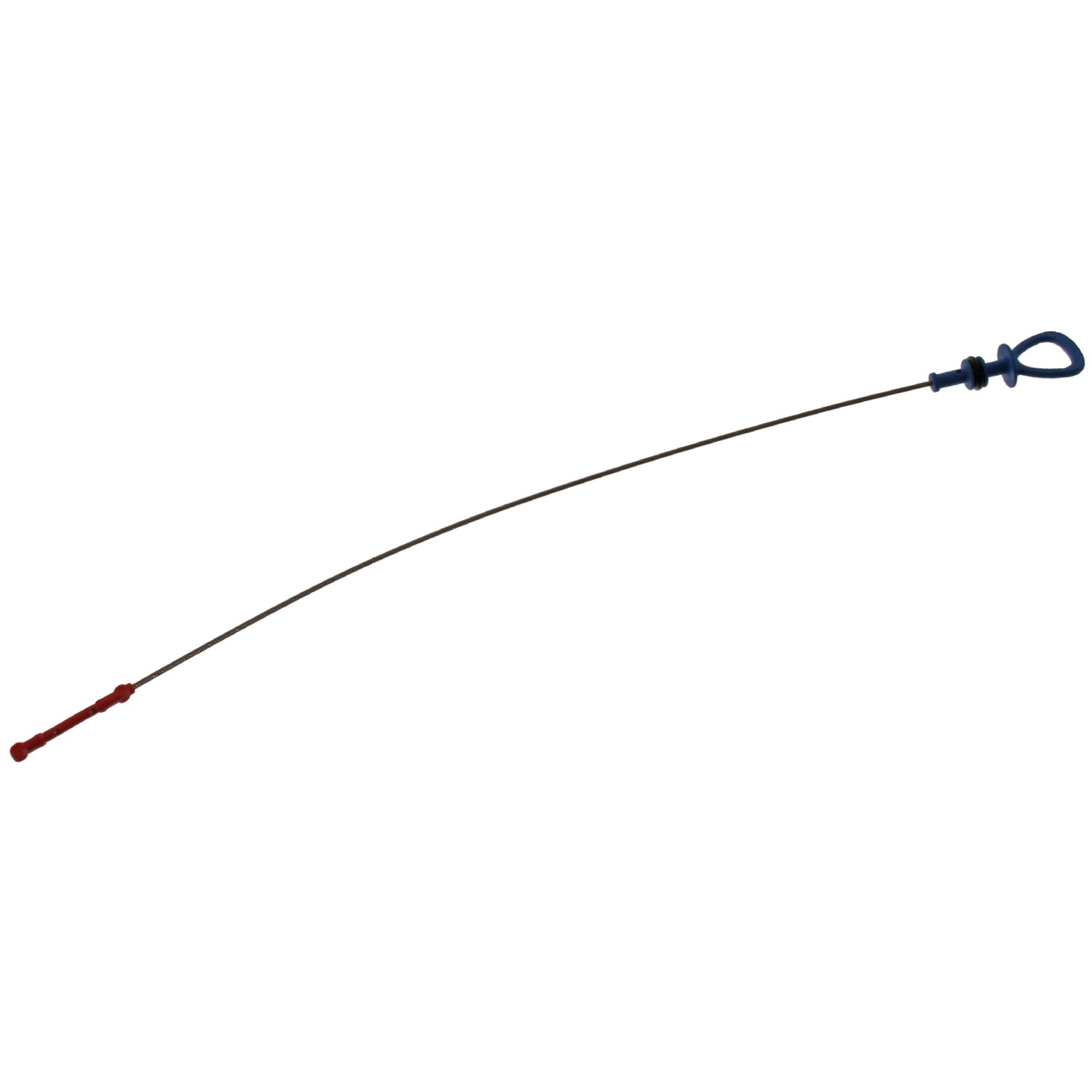 FEBI BILSTEIN Mierka hladiny oleja číslo článku: 44807 lacno