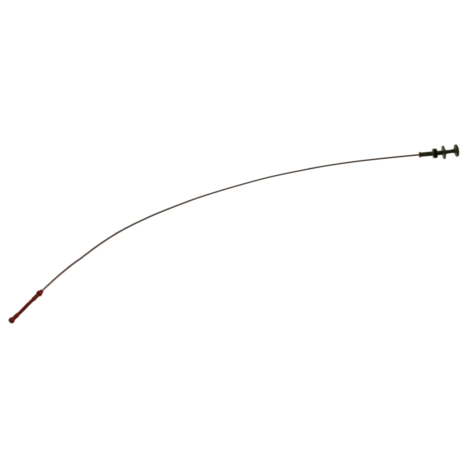 FEBI BILSTEIN Mierka hladiny oleja číslo článku: 44832 lacno