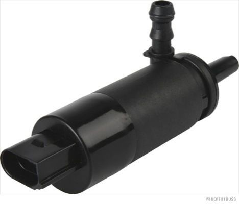 HERTH+BUSS ELPARTS Pompe lave phare UGS: 65451060 à peu de frais