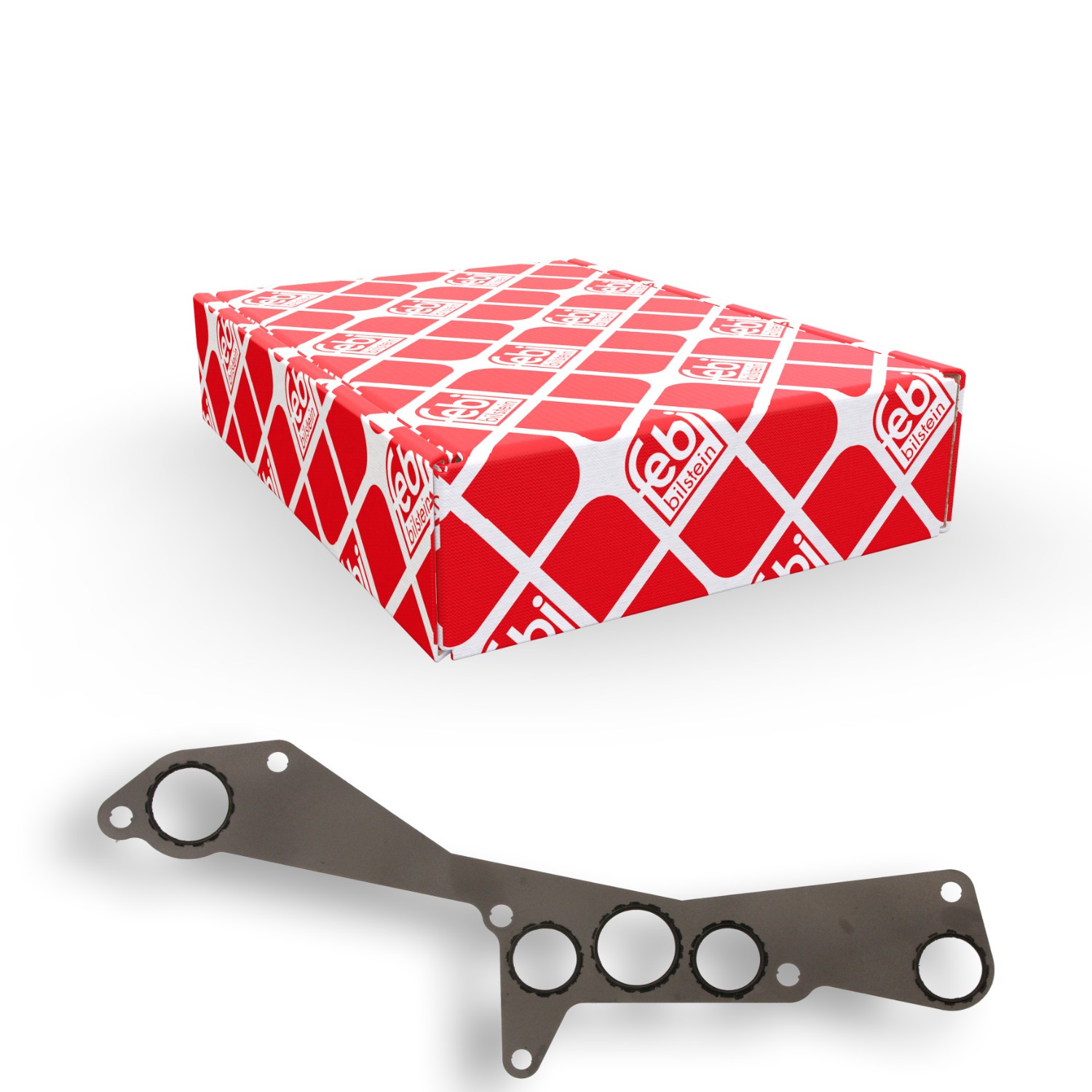 FEBI BILSTEIN Tesnenie obalu olejového filtra číslo článku: 43539 lacno