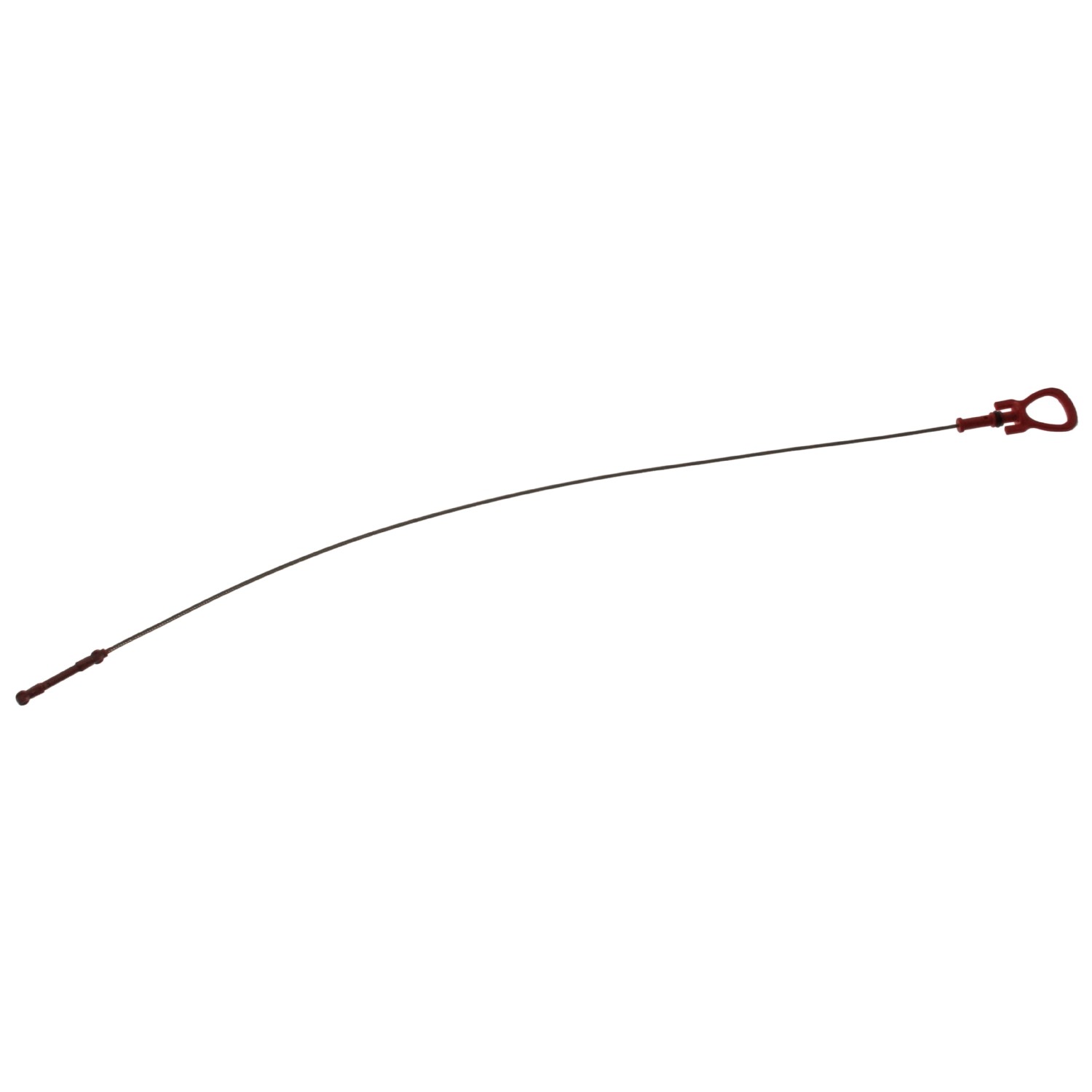 FEBI BILSTEIN Mierka hladiny oleja číslo článku: 44801 lacno