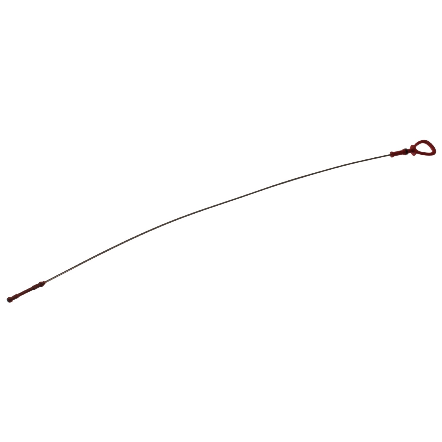 FEBI BILSTEIN Mierka hladiny oleja číslo článku: 44809 lacno