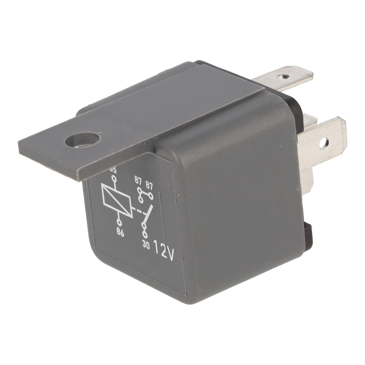 FEBI BILSTEIN Daugiafunkcė relė prekės numeris: 45399 nebrangu