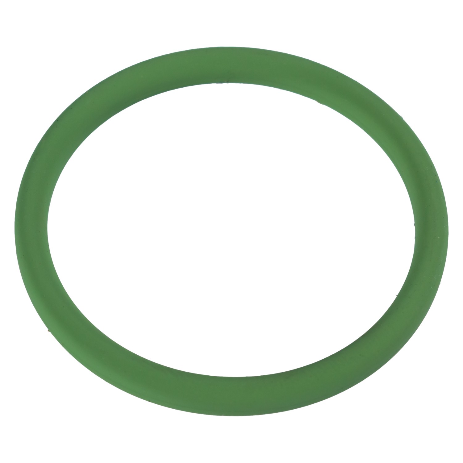 FEBI BILSTEIN Tarpiklis, alyvos aušintuvas prekės numeris: 45523 nebrangu