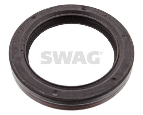 SWAG Wellendichtring, Schaltgetriebeflansch Artikelnummer: 10 93 6629 kaufen