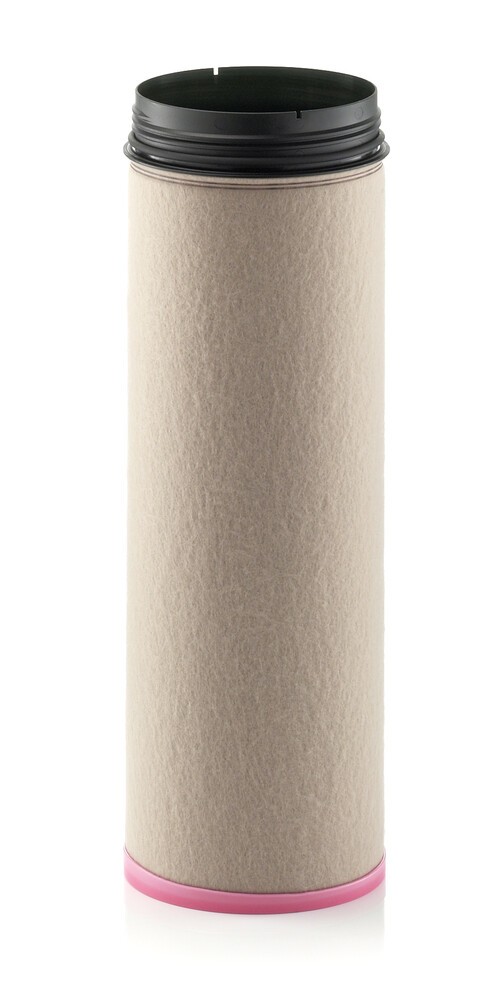 MANN-FILTER CF 1830 Sekundärluftfilter