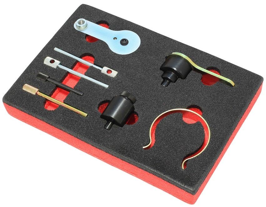 GATES GAT4965 Zahnriemen-Werkzeug