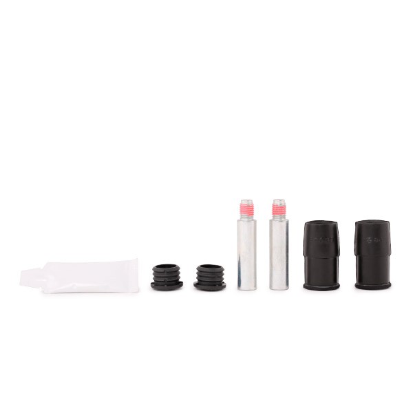 A.B.S. Kit manicotti di guida, Pinza freno Numero articolo: 55006 poco costoso