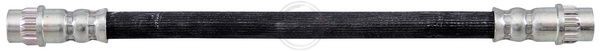 A.B.S. Bremsschlauch Artikelnummer: SL 5203 kaufen