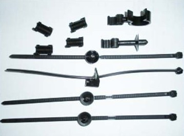 BOSCH Kit riparazione, Fascio cavi Numero articolo: 1 251 328 153 poco costoso