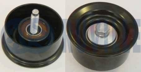 RUVILLE Rotule de suspension numéro de l'article: 915843 à bon prix