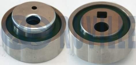 RUVILLE Traggelenk Artikelnummer: 915108 kaufen