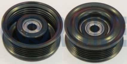 RUVILLE Шарнири артикулен номер: 915305 евтино