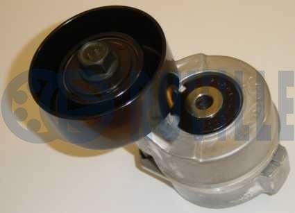 RUVILLE Nosilni zgib / vodilni zgib številka artikla: 915323 poceni